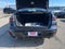 2026 BMW 7 Series 750e xDrive