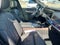 2026 BMW 7 Series 750e xDrive