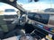 2026 BMW 7 Series 750e xDrive