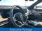 2026 BMW 7 Series 750e xDrive