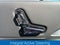 2026 BMW 7 Series 750e xDrive