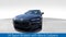2026 BMW 7 Series 750e xDrive
