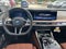 2025 BMW 7 Series 750e xDrive