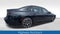 2025 BMW 7 Series 750e xDrive