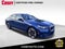 2024 BMW 5 Series 530i