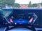 2024 BMW 5 Series 530i