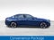2024 BMW 5 Series 530i