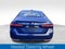 2024 BMW 5 Series 530i