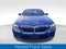 2024 BMW 5 Series 530i