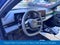 2024 BMW 5 Series 530i