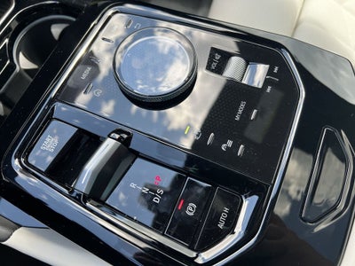 2026 BMW 5 Series 530i