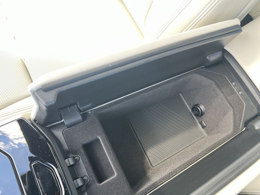 2026 BMW 5 Series 530i