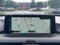 2017 BMW 4 Series 430i Gran Coupe