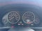 2017 BMW 4 Series 430i Gran Coupe