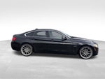2017 BMW 4 Series 430i Gran Coupe