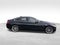 2017 BMW 4 Series 430i Gran Coupe