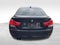 2017 BMW 4 Series 430i Gran Coupe