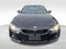 2017 BMW 4 Series 430i Gran Coupe