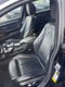 2017 BMW 4 Series 430i Gran Coupe