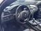 2017 BMW 4 Series 430i Gran Coupe