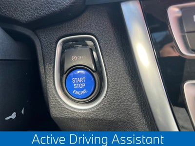 2017 BMW 4 Series 430i Gran Coupe