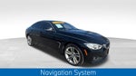 2017 BMW 4 Series 430i Gran Coupe