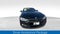 2017 BMW 4 Series 430i Gran Coupe