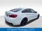 2018 BMW 4 Series 440i Gran Coupe
