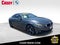 2018 BMW 4 Series 430i