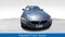 2018 BMW 4 Series 430i