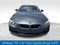 2018 BMW 4 Series 430i