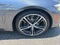 2018 BMW 4 Series 430i