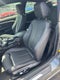 2018 BMW 4 Series 430i
