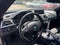 2018 BMW 4 Series 430i