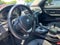 2018 BMW 4 Series 430i