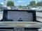 2018 BMW 4 Series 430i