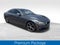 2018 BMW 4 Series 430i