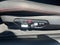 2018 BMW 4 Series 430i
