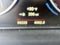 2018 BMW 4 Series 430i