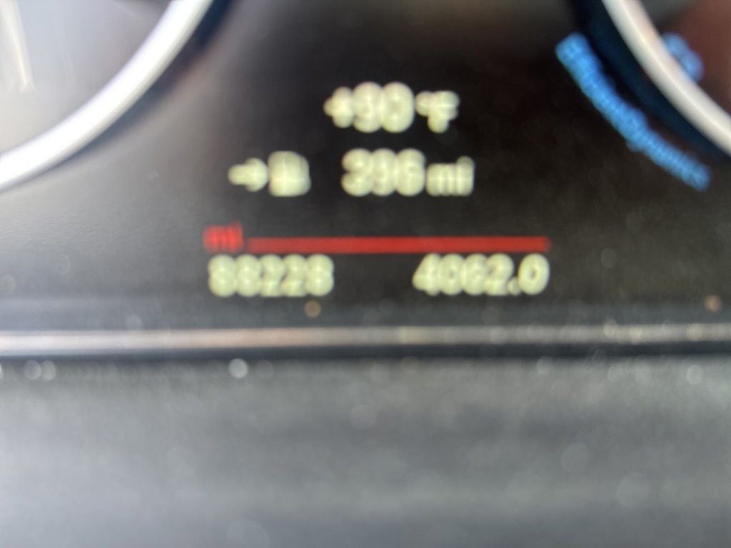 2018 BMW 4 Series 430i