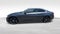 2018 BMW 4 Series 430i