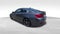 2018 BMW 4 Series 430i
