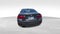 2018 BMW 4 Series 430i