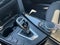 2018 BMW 4 Series 430i