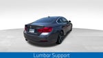 2018 BMW 4 Series 430i