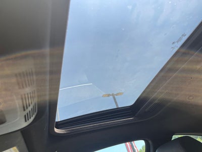 2018 BMW 4 Series 430i