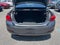 2018 BMW 4 Series 430i
