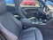 2018 BMW 4 Series 430i
