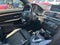2018 BMW 4 Series 430i