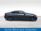 2018 BMW 4 Series 430i